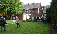 IMG 8437