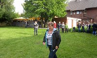IMG 8439