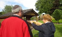 IMG 8440