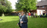 IMG 8441