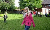 IMG 8442