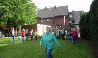 IMG 8443