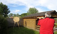 IMG 8444