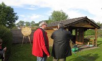 IMG 8445