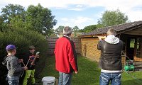 IMG 8446