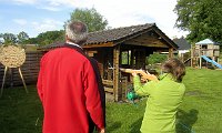 IMG 8451