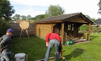 IMG 8452