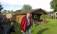 IMG 8453