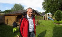 IMG 8454