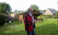 IMG 8455