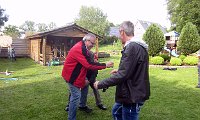 IMG 8456