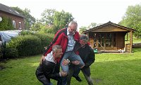IMG 8457