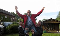 IMG 8459