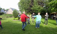 IMG 8460