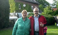 IMG 8461