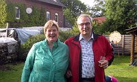 IMG 8462