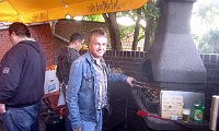 IMG 8463