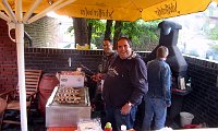 IMG 8465
