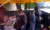 IMG 8466