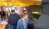 IMG 8467