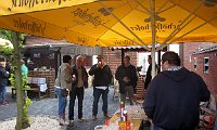 IMG 8468