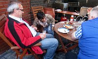 IMG 8469