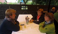 IMG 8472