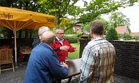 IMG 8473
