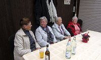 IMG 8475