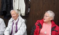 IMG 8476