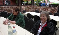 IMG 8477
