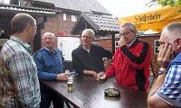 IMG 8478