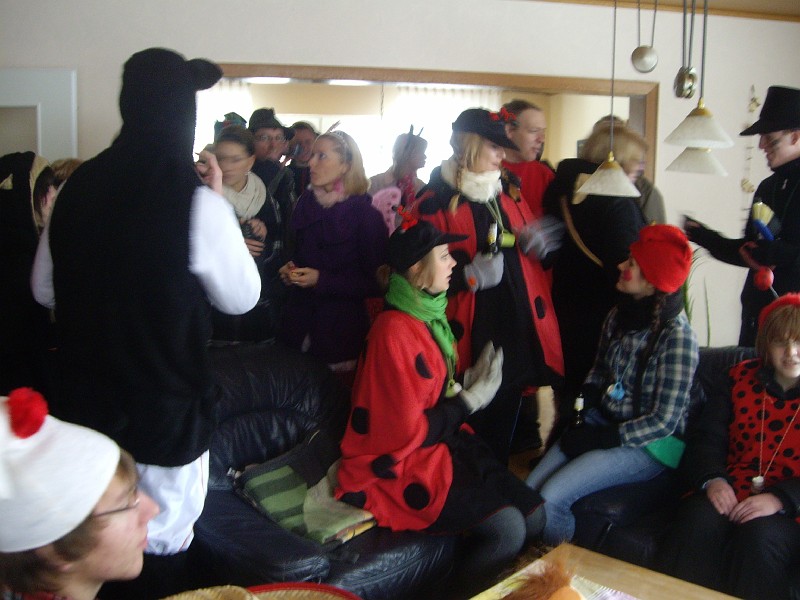 IMGP9878.JPG