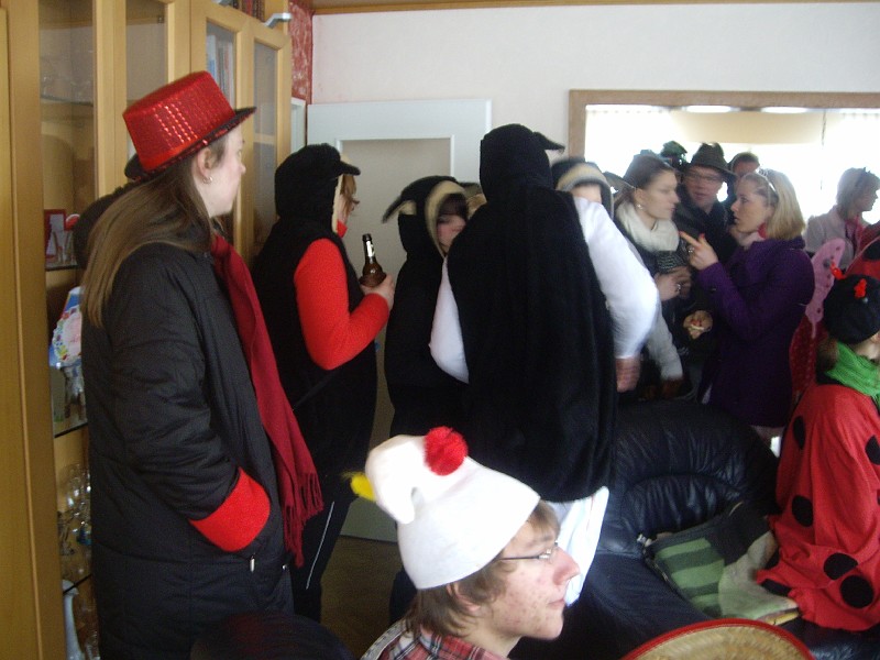 IMGP9879.JPG