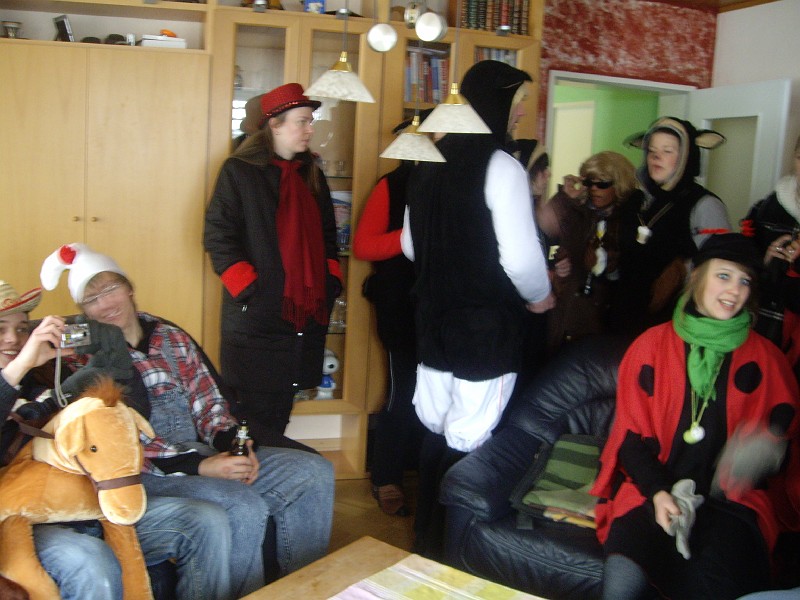 IMGP9882.JPG