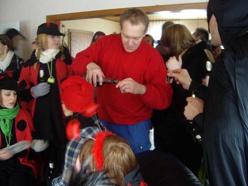 IMGP9883.JPG