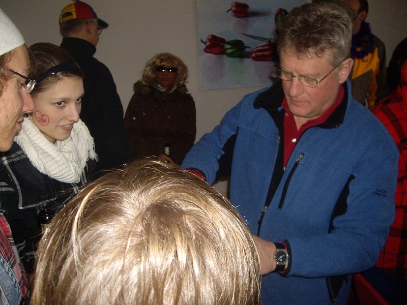 IMGP9899.JPG