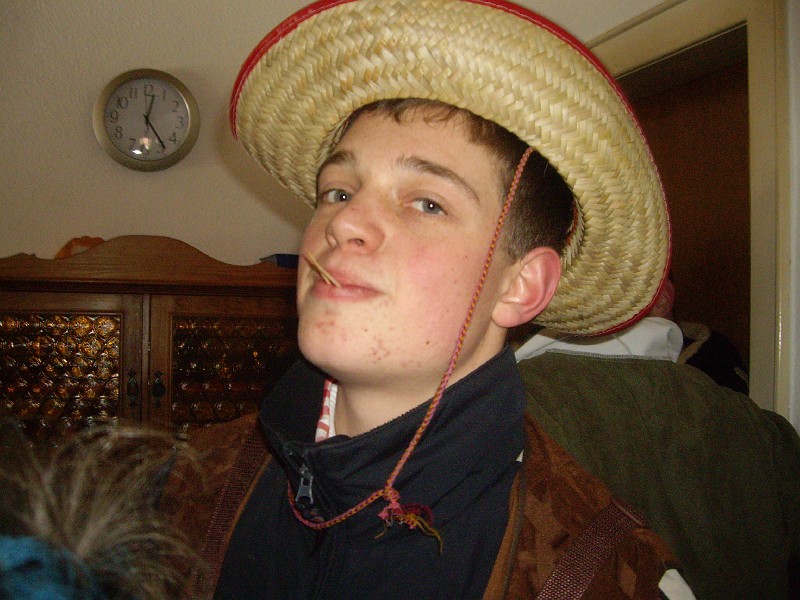 IMGP9902.JPG