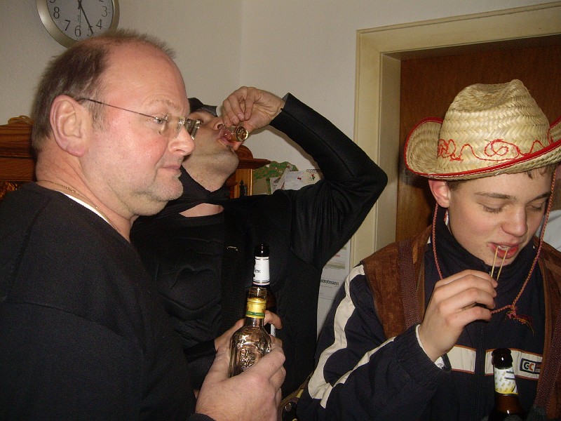 IMGP9905.JPG