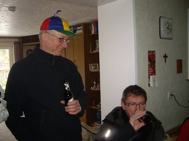 IMGP9913.JPG