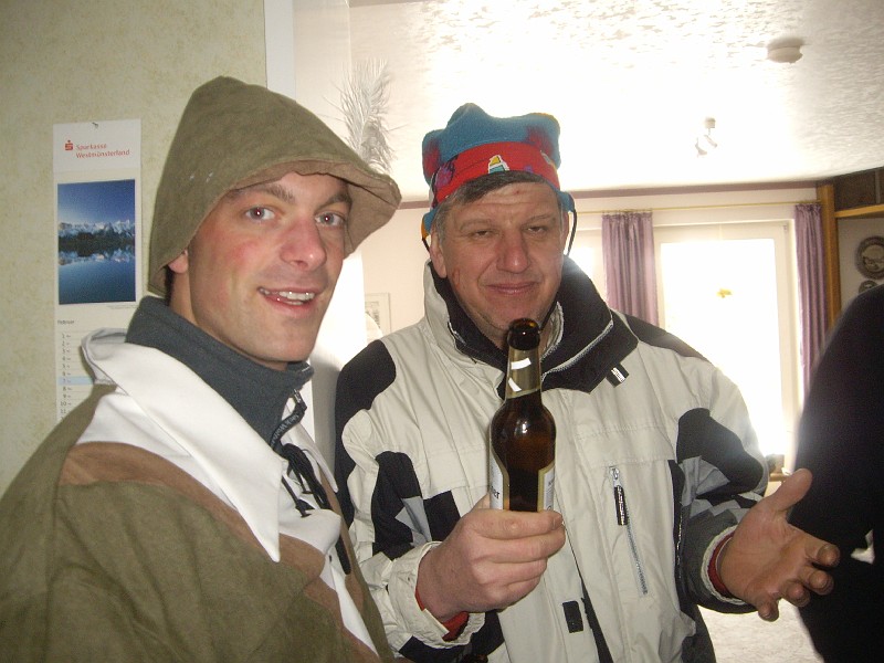 IMGP9914.JPG