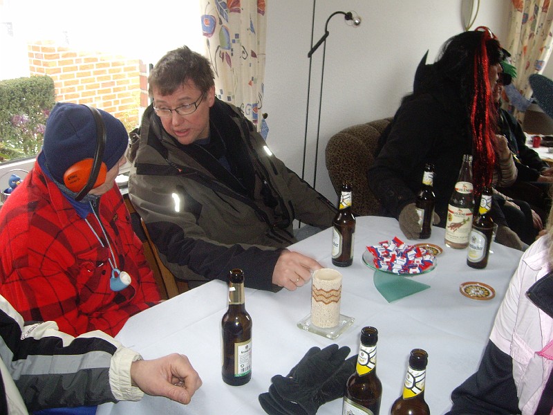 IMGP9917.JPG