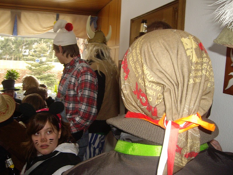 IMGP9920.JPG