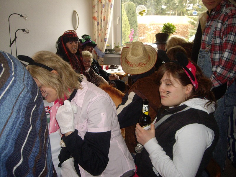 IMGP9921.JPG