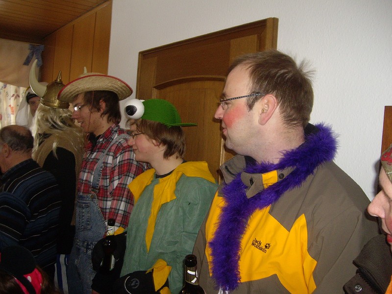IMGP9924.JPG