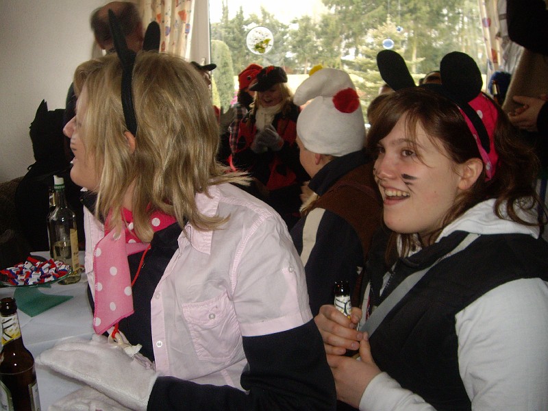 IMGP9926.JPG