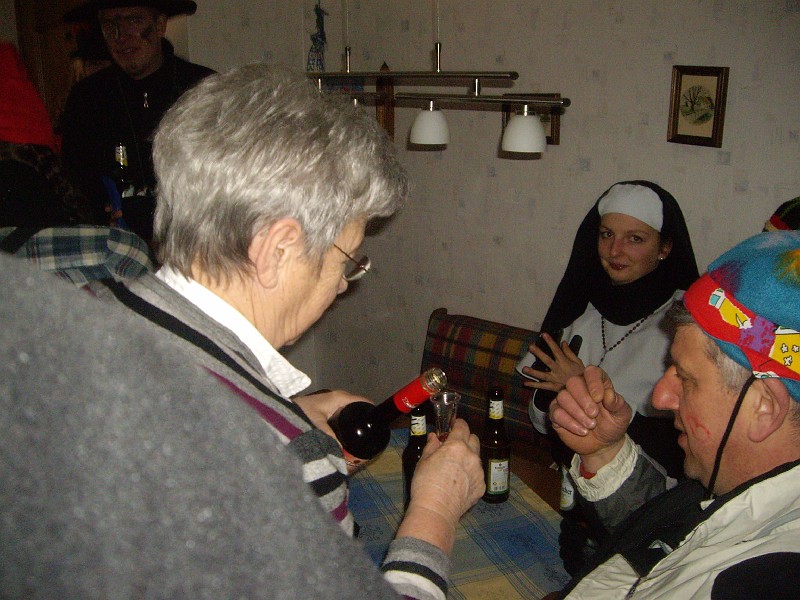IMGP9927.JPG