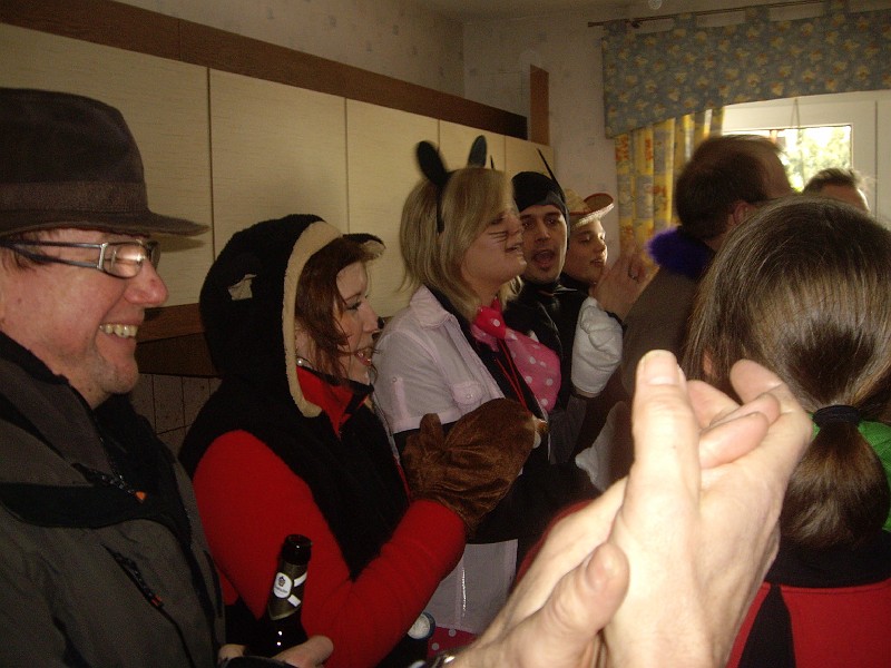 IMGP9931.JPG