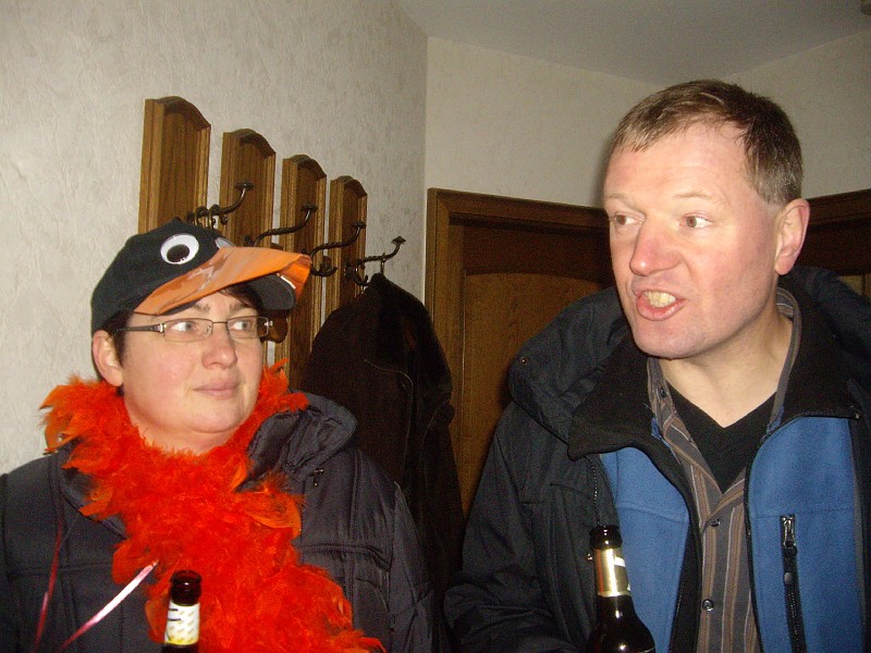 IMGP9932.JPG