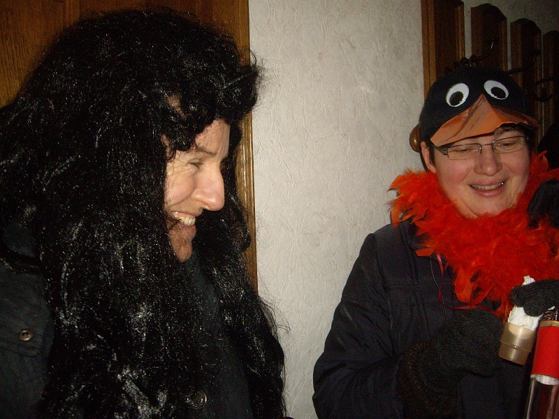 IMGP9934.JPG